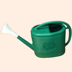 REGADERAS 8 LTS QUECHUA