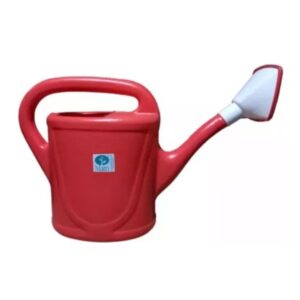 REGADERA 5 LTS MATRI