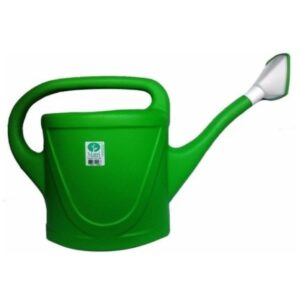 REGADERA 10 LTS MATRI