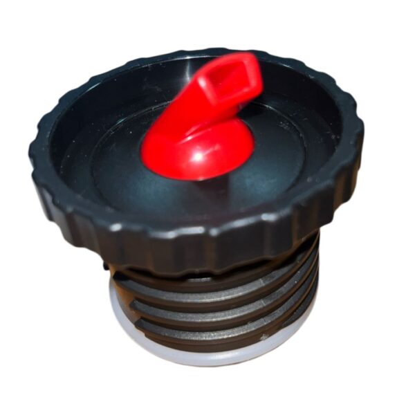 TAPON DE TERMO TIPO STANLEY 1 LT PICO MATERO