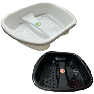 BACHA PARA PIES PLASTICA DESESPLAST