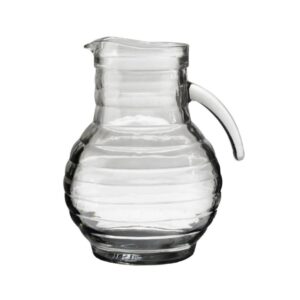 JARRA ESPIRAL RIGOLLEAU 1500 ML