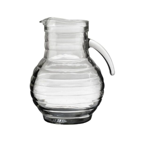 JARRA ESPIRAL RIGOLLEAU 1500 ML