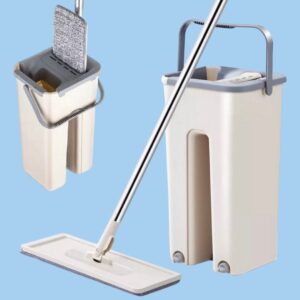 MOPA CUADRADA SCRATCH MOP