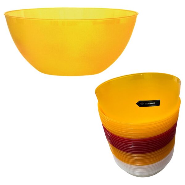 BOWL SUPER GRANDE 28 CM