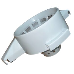 REPUESTO ESCURRIDOR 13 LTS COLORES