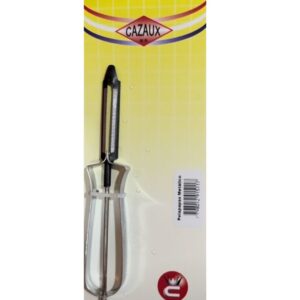 PELAPAPAS MANGO METALICO CASAUX