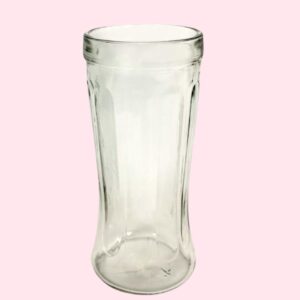 VASO PUB 300ML