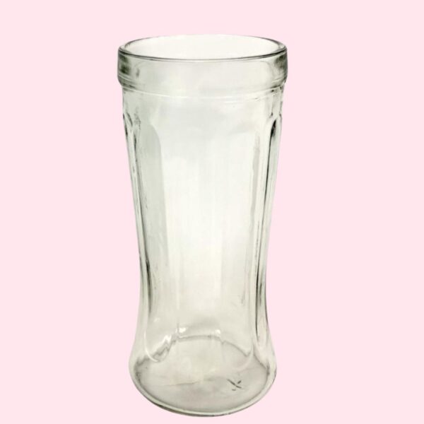 VASO PUB 300ML