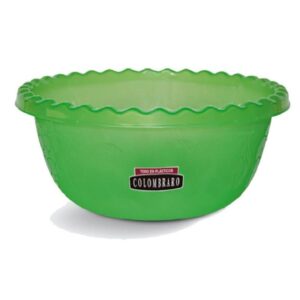 ENSALADERA TUTTI FRUTTI COLOMBRARO