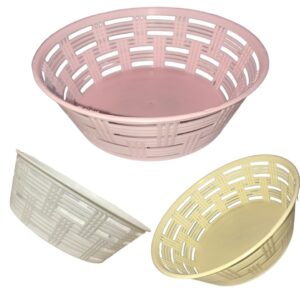 PANERA PLASTICA PLASTIC HOUSE