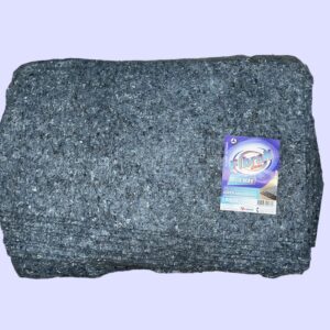 TRAPO DE PISO COMPACTO