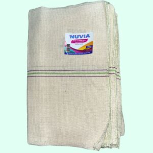 REJILLA LAVA COCHE LIVIANA