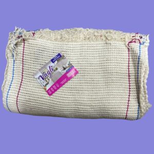 REJILLA PABILO DOBLE