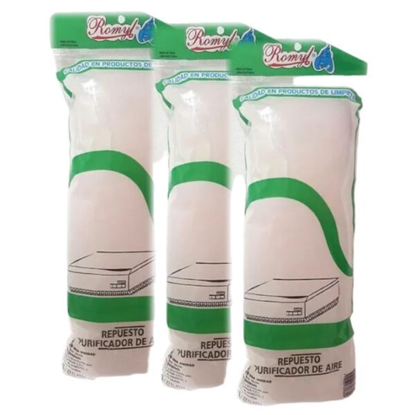FILTRO PARA SPAR UNIVERSAL 38 X 56