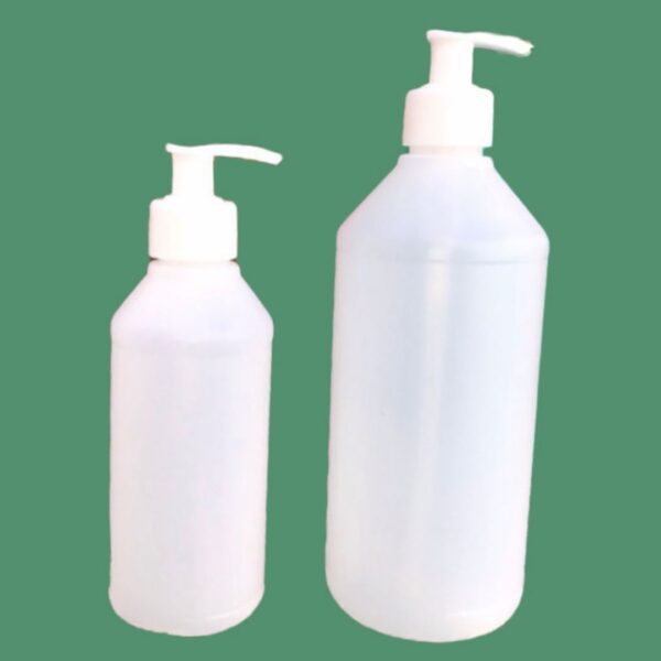 DOSIFICADOR 1/4L