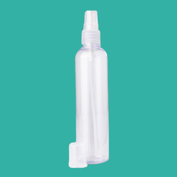 ATOMIZADOR SPRAY  100 CC