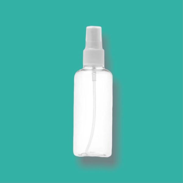 ATOMIZADOR SPRAY  75 CC