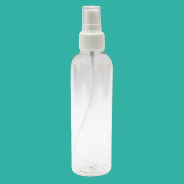 ATOMIZADOR SPRAY 200 CC