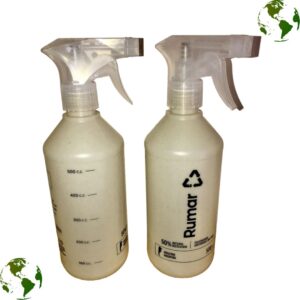 PULVERIZADOR A GATILLO 1 LT SUSTENTABLE RUMAR
