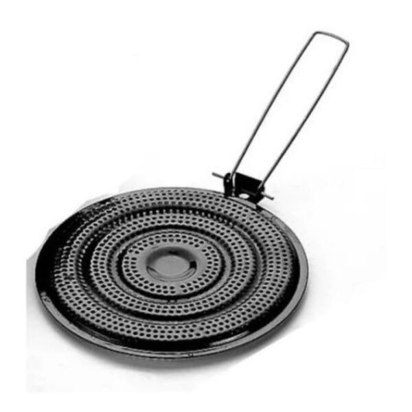 DIFUSOR CALOR