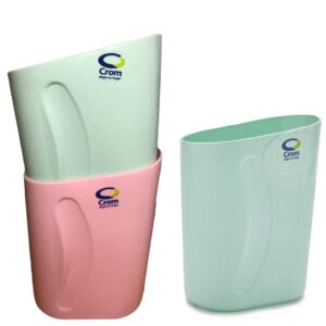 PORTA SACHET CROM