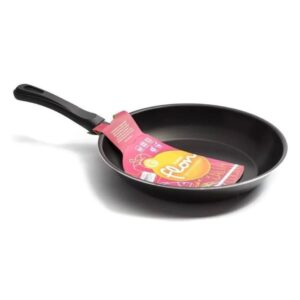 SARTEN TEFLÓN N°22