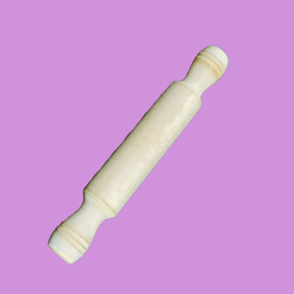 PALO DE AMASAR 30 CM