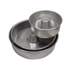 SAVARIN N°26 ALUMINIO