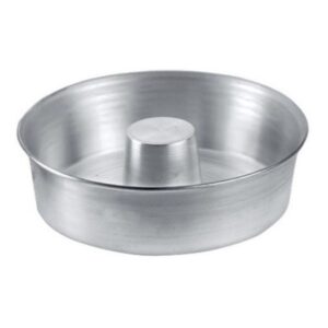 SAVARIN Nº30 ALUMINIO