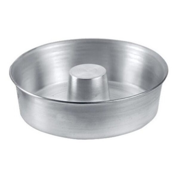 SAVARIN Nº30 ALUMINIO