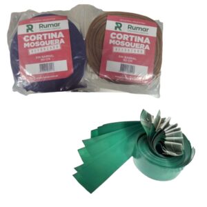 CORTINA ROLLO 0.80