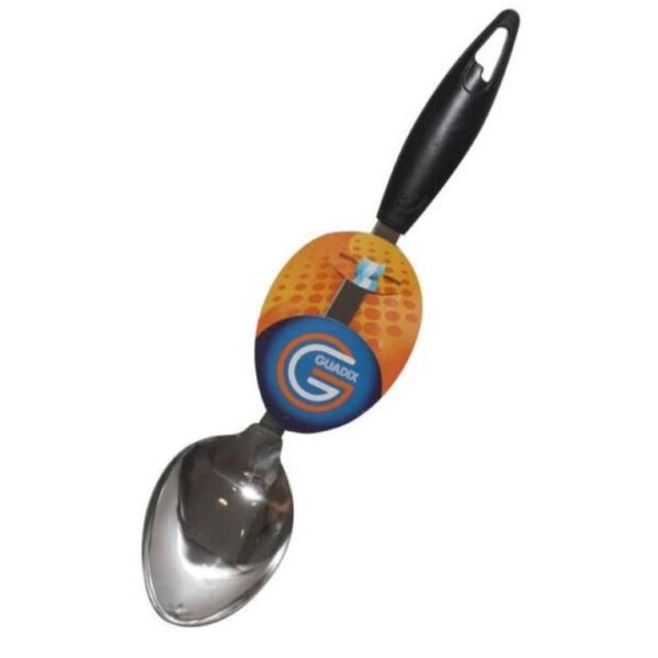 CUCHARA GUISERA