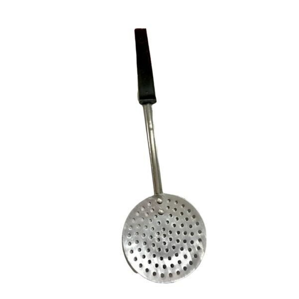 ESPUMADERA ALUMINIO