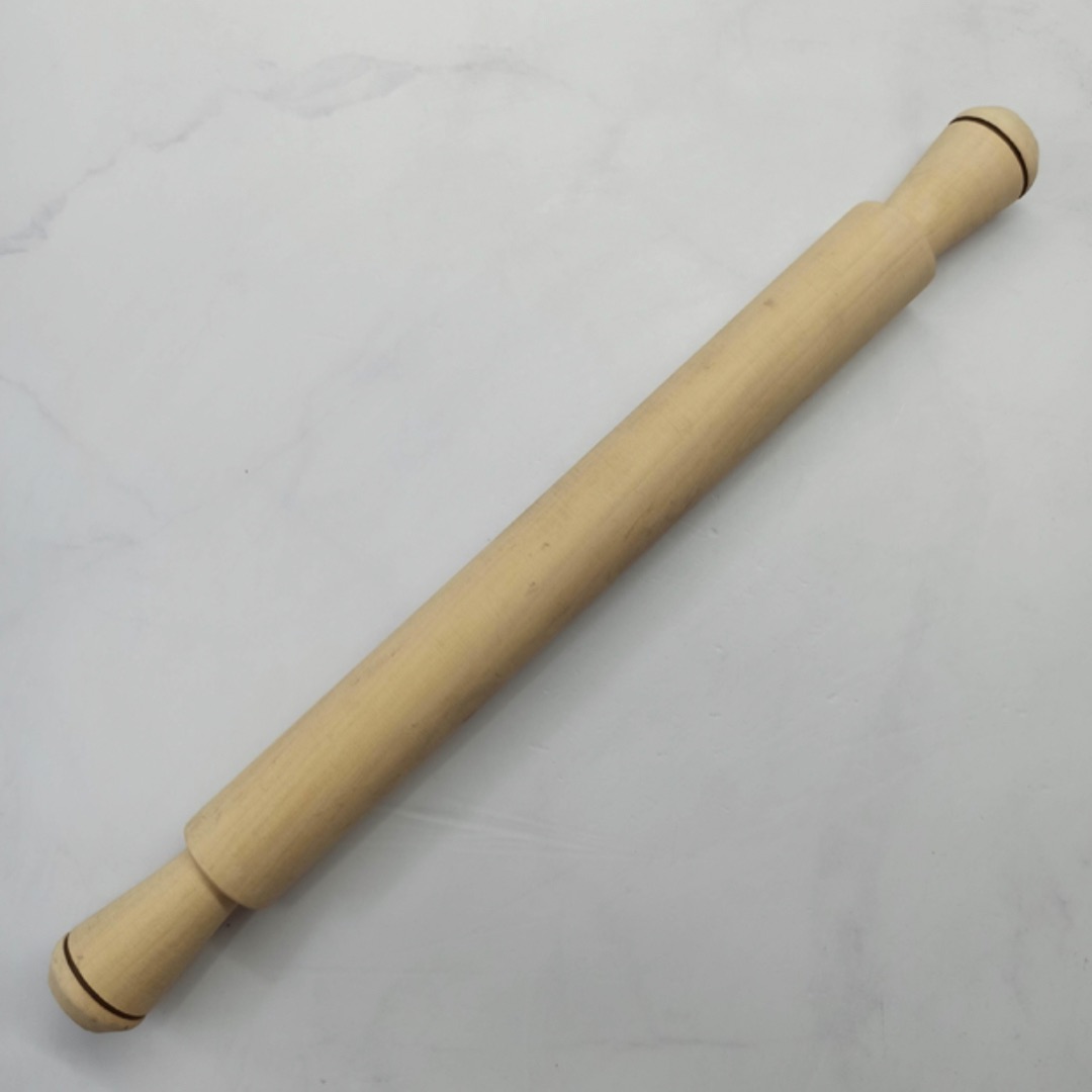 PALO REPOSTERO 40 CM ZACARA