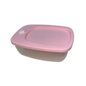 HERMETICO RECTANGULAR MEDIANO CERRI