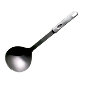 CUCHARON ANTIADHERENTE NAJAL 30 CM