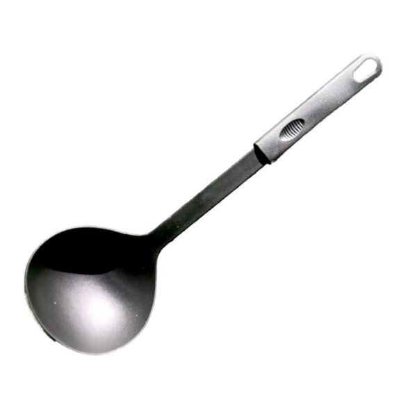 CUCHARON ANTIADHERENTE NAJAL 30 CM