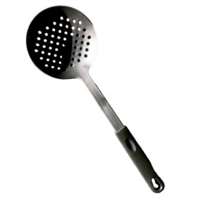 ESPUMADERA ANTIADHERENTE NAJAL 30 CM