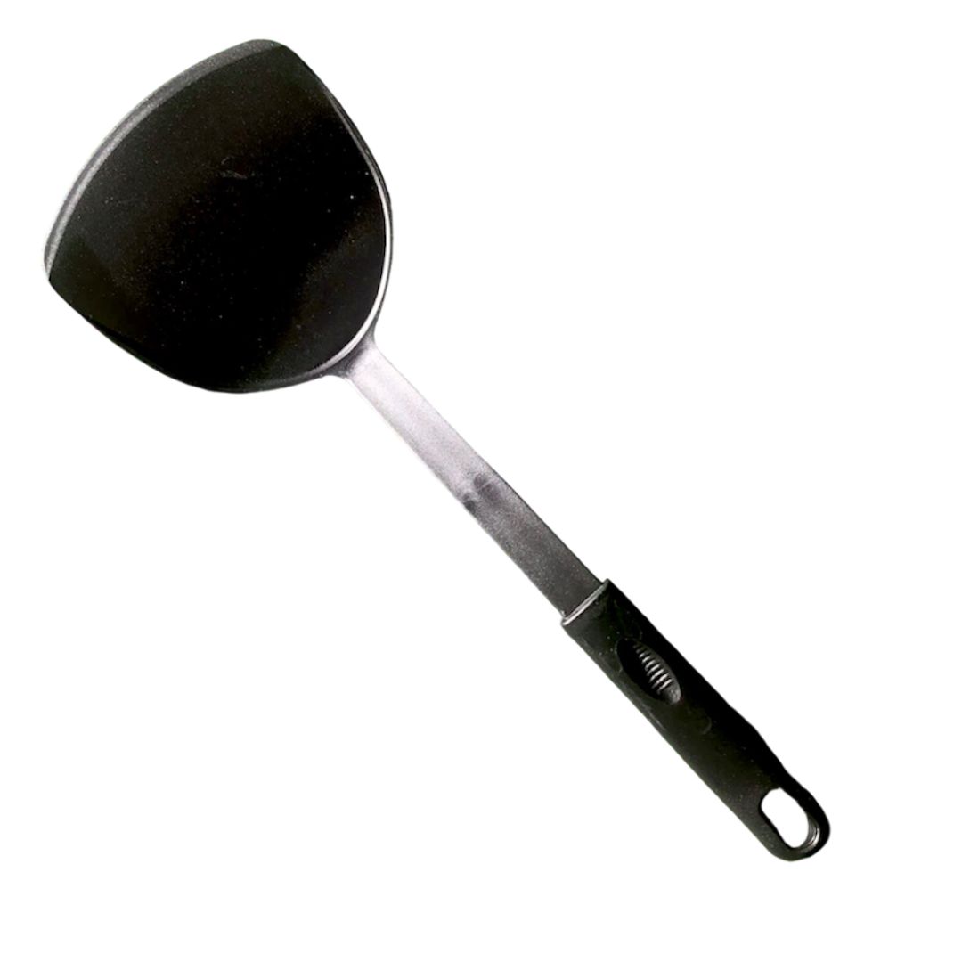 ESPATULA ANTIADHERENTE NAJAL 30 CM