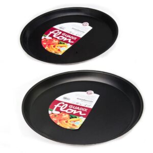 PIZZERA Nº35 C/ANTIADHERENTE GUADIX