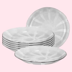 PLATO PLAYO GALAXIA RIGOLLEAU