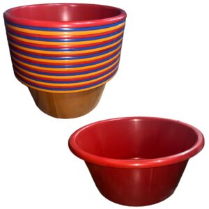 FUENTON 55 LTS QUECHUA