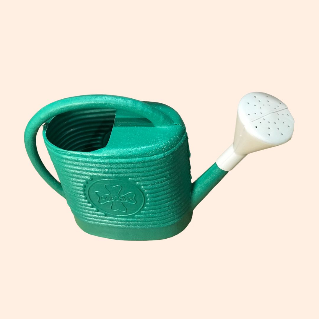 REGADERA 5 LTS QUECHUA