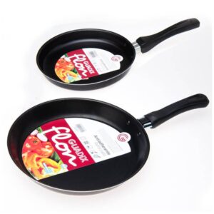 PANQUEQUERA DE TEFLON GUADIX