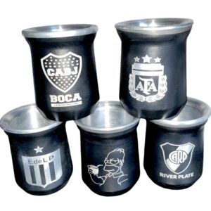 MATE CLASSIC TERMICO PREMIUM