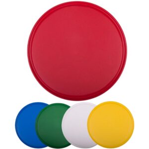 PIZZERA PLASTICA CERRI