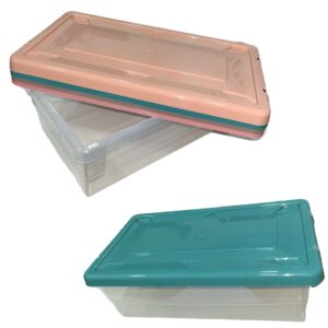 CAJA ORGANIZADORA MULTIUSO
