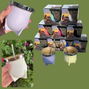 MATE CAMPO