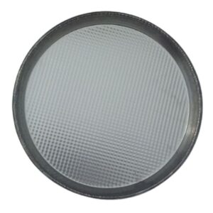 PIZZERA Nº33 GRANEADA